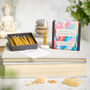 'Relaxation' Twenty Minute Candles, thumbnail 1 of 12