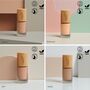 Vegan Liquid Foundation 13 Shades, thumbnail 3 of 10