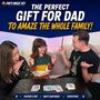 Dad's Magic Set, thumbnail 8 of 9