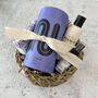 Bouquet Relaxing Lavender Natural Gift Set, thumbnail 3 of 10