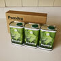 Adopt An Olive Tree Olive Oil Subscription, thumbnail 1 of 12
