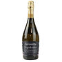Personalised Prosecco Graduation Gift, thumbnail 2 of 2