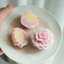 'Phakakrong Generousness' Contemporary Thai Desserts, thumbnail 7 of 8