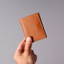 Rfid Card Wallet, thumbnail 1 of 8