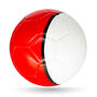 Personalised Photo Football – Your Photograph On A Football Ball, thumbnail 8 of 8