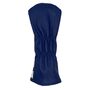 Everton Hybrid Headcover, thumbnail 2 of 2