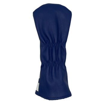 Everton Hybrid Headcover, 2 of 2