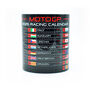 Moto 2026 Gp Season Racing Calendar Mug Red Edition, thumbnail 1 of 3