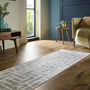 Origin Washable Verona Rug, thumbnail 2 of 5
