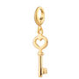 Gold Plated Charms, thumbnail 8 of 12