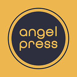 The Angel Press bespoke letterpress stationery