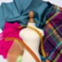 Mashquin Diy Craft Kit | Sustainable Mannequin, thumbnail 9 of 12