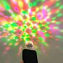Disco Ball Light: Create Your Own Disco, thumbnail 2 of 8