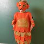 Goldfish Costume For Kids And Adults, thumbnail 1 of 11