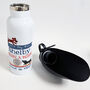 Personalised Dog Water Dispenser, thumbnail 4 of 5