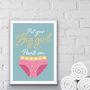 Put Your Big Girl Pants On, thumbnail 3 of 3