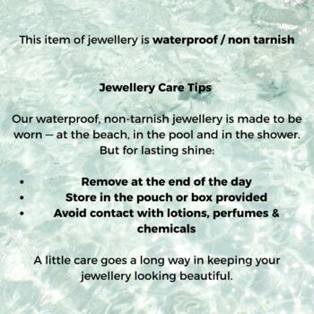 Box Chain Bar Pendant Silver, 9 of 9