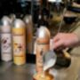Sip Coffee Syrup 'Classic' Bundle, thumbnail 7 of 7