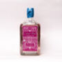 Cornish Pink Flamingo Gin, thumbnail 1 of 6