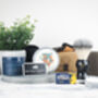 Eco Friendly Gentleman's Shaving Kit, thumbnail 5 of 6