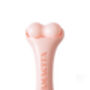 The Hot Mama Ice Roller, thumbnail 4 of 6