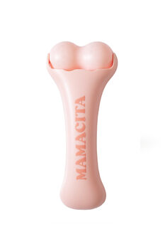 The Hot Mama Ice Roller, 4 of 6