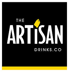 The Artisan Drinks Company Logo