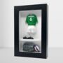 Rugby Legend KitBox: O'mahony: Ireland, thumbnail 1 of 6