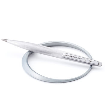 Pininfarina Space Pen, 6 of 8