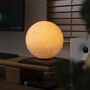 Smart Luna Spin Lamp, thumbnail 7 of 12