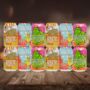 Beavertown Brewery Craft Beer Mixed Case 12 Pack, thumbnail 1 of 6