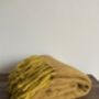 Super Soft Throw / Blanket With Fringe, thumbnail 4 of 6