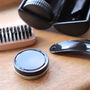 Personalised Shoe Cleaning Kit, thumbnail 6 of 9