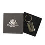 Agapanthus Keyring, thumbnail 9 of 10