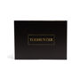 Luxury Bollinger Magnum Champagne Gift Box, thumbnail 4 of 4