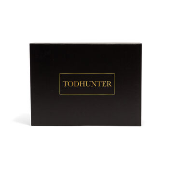Luxury Bollinger Magnum Champagne Gift Box, 4 of 4