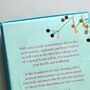 The Little Box Of Self Care Cards, thumbnail 4 of 4