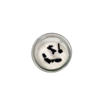Good Luck Candle In A Glass Jar, 3 of 5
