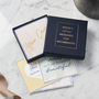 Personalised Messages For Motherhood Box, thumbnail 1 of 11