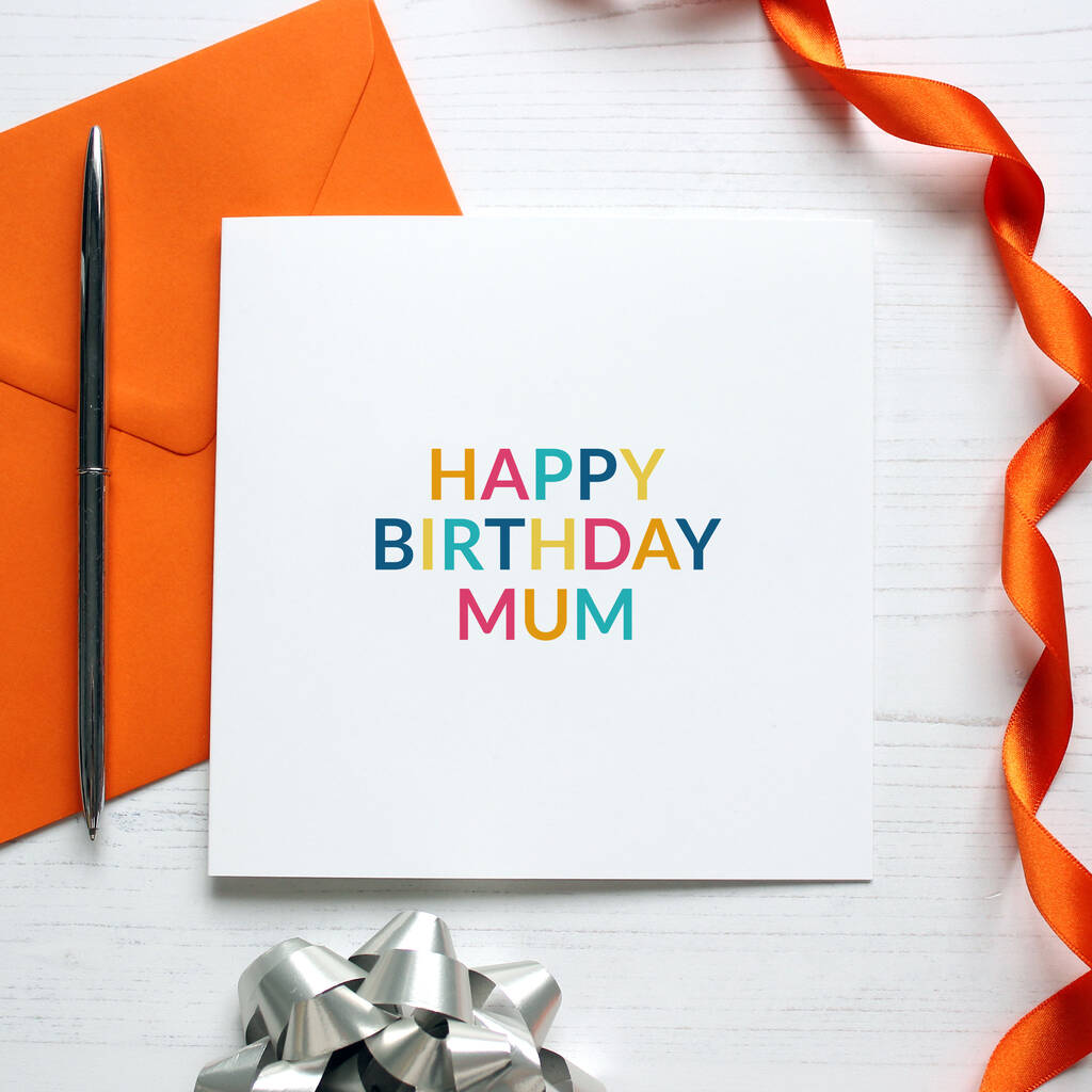 happy-birthday-mum-birthday-card-by-purple-tree-designs