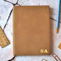 Personalised Name Notebook, thumbnail 7 of 8