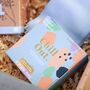 Chill Out, Relax And Unwind Gift Set, thumbnail 7 of 10