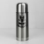 Personalised Outdoor Activity Picnic Flask, thumbnail 2 of 8