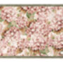 Hug Rug Wild Hydrangea, thumbnail 1 of 5