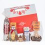 Vegan Chocolate Lover's Gift Set, thumbnail 2 of 2