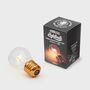 Cordless Glass Lightbulb, thumbnail 4 of 5