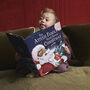 Personalised Book, My Family’s Night Before Christmas, thumbnail 2 of 12