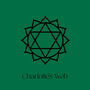 Heart Chakra Emerald Sterling Silver Necklace, thumbnail 8 of 12