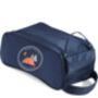 Personalised Walking Boots Boot Bag, thumbnail 3 of 7