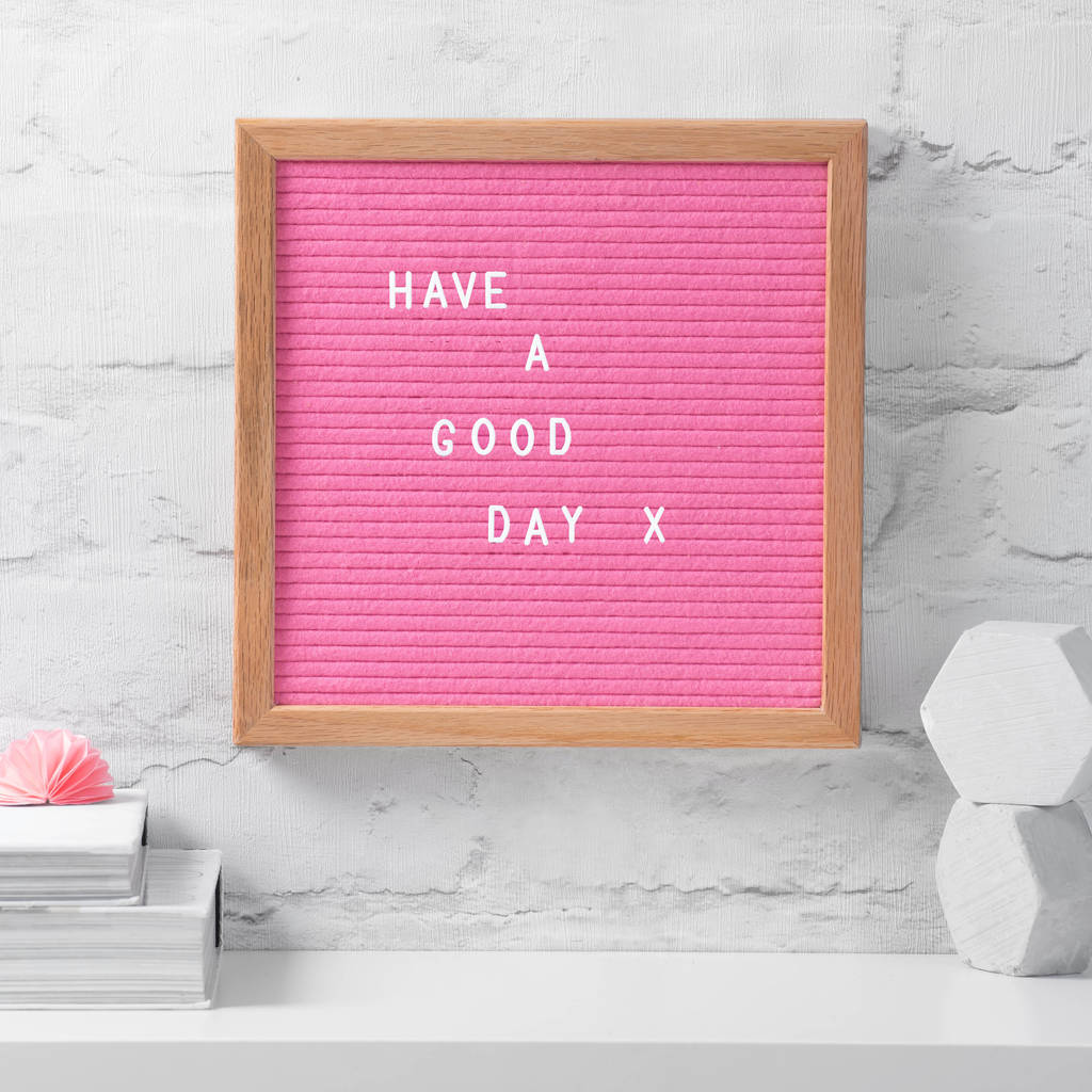 square-felt-letter-board-by-the-letteroom-notonthehighstreet